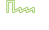 environmental-icon.svg
