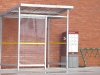 out-front-bus-shelter-1