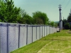 security_fence6
