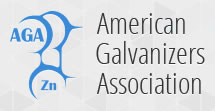 American Galvanizers Association